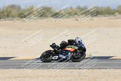 media/Jan-17-2026-CVMA (Sat) [[ab348a895b]]/Race 4-Formula Middleweight/